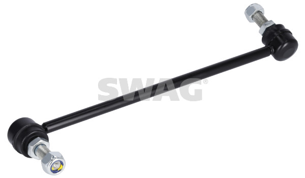 TIRANTE BARRA STABILIZZATRICE